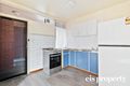 Property photo of 5/23 Cross Street New Town TAS 7008