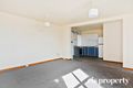 Property photo of 5/23 Cross Street New Town TAS 7008