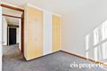Property photo of 5/23 Cross Street New Town TAS 7008