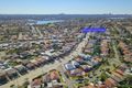 Property photo of 32 Lamrock Avenue Russell Lea NSW 2046