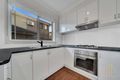 Property photo of 4/29 Wilma Avenue Dandenong VIC 3175