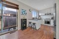 Property photo of 4/29 Wilma Avenue Dandenong VIC 3175