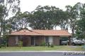 Property photo of 10 Sails Court Jacobs Well QLD 4208