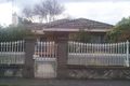 Property photo of 180 Barnard Street Bendigo VIC 3550