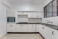 Property photo of 3/9-13 Surrey Street Minto NSW 2566