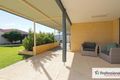 Property photo of 47 Barkley Loop Canning Vale WA 6155