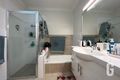 Property photo of 3/2 Mary Street Merewether NSW 2291