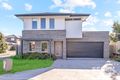Property photo of 3 Romaine Glade The Ponds NSW 2769