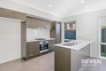 Property photo of 3 Romaine Glade The Ponds NSW 2769