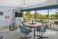 Property photo of 8 St Georges Road St Georges Basin NSW 2540