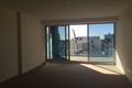 Property photo of 408/180 Morphett Street Adelaide SA 5000