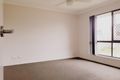Property photo of 2/11 Catalyst Place Brassall QLD 4305