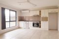 Property photo of 2/11 Catalyst Place Brassall QLD 4305