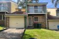Property photo of 5/307 Flushcombe Road Blacktown NSW 2148
