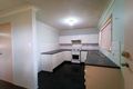 Property photo of 5/307 Flushcombe Road Blacktown NSW 2148