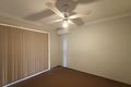 Property photo of 5/307 Flushcombe Road Blacktown NSW 2148