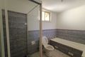 Property photo of 5/307 Flushcombe Road Blacktown NSW 2148