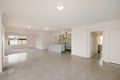 Property photo of 19 Mandela Court St Albans Park VIC 3219