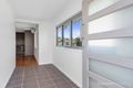 Property photo of 15 Harpullia Street Acacia Ridge QLD 4110