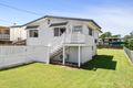 Property photo of 15 Harpullia Street Acacia Ridge QLD 4110