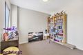 Property photo of 63/9 Delhi Street West Perth WA 6005