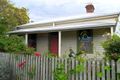 Property photo of 42 Oconnell Street Geelong West VIC 3218
