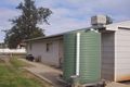 Property photo of 321 Macauley Street Hay NSW 2711