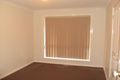 Property photo of 2/3 Narina Way Epping VIC 3076