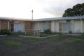 Property photo of 6/14 Willow Court Sale VIC 3850