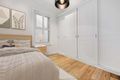 Property photo of 43 Roseberry Street Hawthorn East VIC 3123