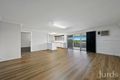 Property photo of 35 View Street Cessnock NSW 2325