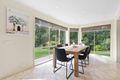 Property photo of 4 Isabella Close Chelsea Heights VIC 3196