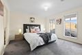 Property photo of 4 Isabella Close Chelsea Heights VIC 3196