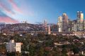 Property photo of 2005/88A Christie Street St Leonards NSW 2065