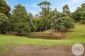 Property photo of 4796 Arthur Highway Eaglehawk Neck TAS 7179