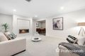 Property photo of 23 Royalden Close Boronia VIC 3155