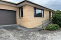Property photo of 1/30 Stanley Street Bellerive TAS 7018