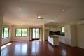 Property photo of 1/36 Spring Road Mudgee NSW 2850