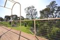 Property photo of 1/36 Spring Road Mudgee NSW 2850
