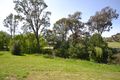 Property photo of 1/36 Spring Road Mudgee NSW 2850