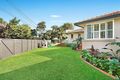 Property photo of 48 Wimbledon Avenue North Narrabeen NSW 2101