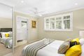 Property photo of 48 Wimbledon Avenue North Narrabeen NSW 2101