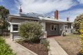 Property photo of 44 Albert Street Ararat VIC 3377