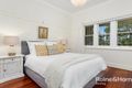 Property photo of 59 Connemarra Street Bexley NSW 2207