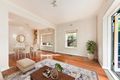 Property photo of 1/25 Grandview Grove Prahran VIC 3181
