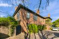 Property photo of 1/25 Grandview Grove Prahran VIC 3181