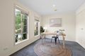 Property photo of 4 Isabella Close Chelsea Heights VIC 3196