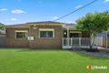 Property photo of 12 Dan Avenue Blacktown NSW 2148