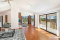Property photo of 15 Moray Parade Saratoga NSW 2251