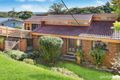 Property photo of 15 Moray Parade Saratoga NSW 2251